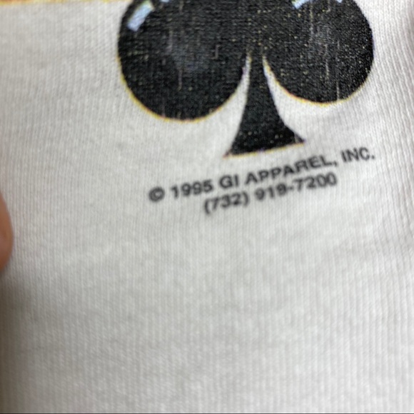 SOLD - Picture 8 of 9